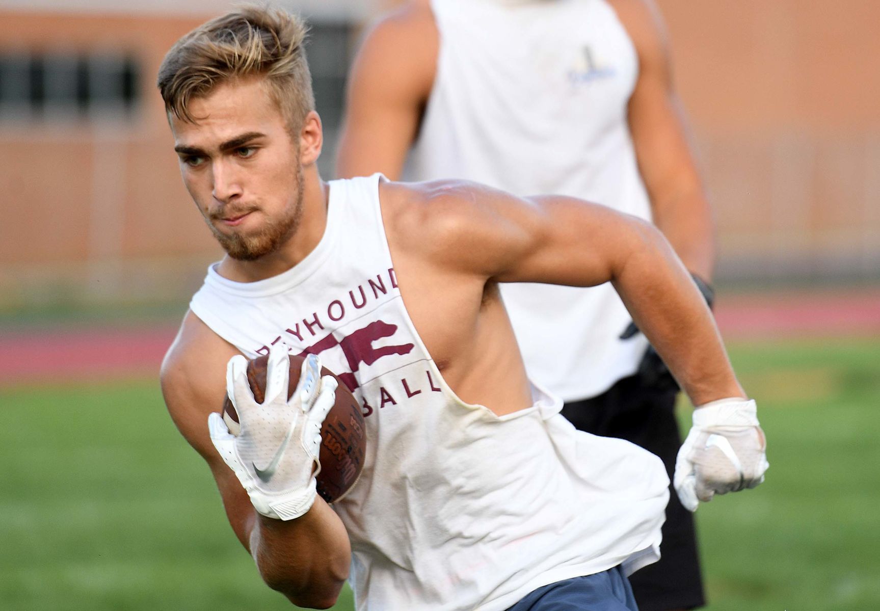 Shippensburg Football 2.JPG